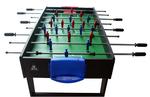 ﻿DFC RAPID. Игровой стол - футбол.