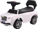 Толокар Rolls Royce JY-Z04B