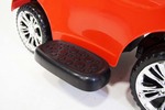 Толокар AUDI JY-Z06A