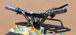 MOTAX ATV Х-16 800W 