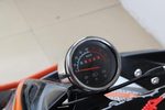 MOTAX ATV T-Rex Super LUX 125 cc