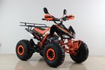 MOTAX ATV T-Rex Super LUX 125 cc