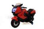 SUPERBIKE - MOTO A007MP