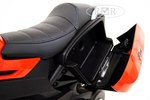 SUPERBIKE - MOTO A007MP