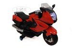 SUPERBIKE - MOTO A007MP