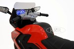 SUPERBIKE - MOTO A007MP