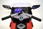 SUPERBIKE - MOTO A007MP