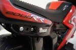 Мотоцикл MOTO O888OO