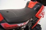 Мотоцикл MOTO O888OO