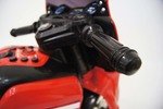 Мотоцикл MOTO O888OO