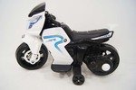 Мотоцикл MOTO O888OO