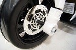 Мотоцикл MOTO O888OO