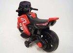 Мотоцикл MOTO O888OO