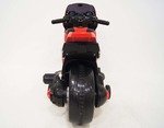 Мотоцикл MOTO O888OO