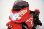 Мотоцикл MOTO O888OO