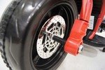 Мотоцикл MOTO O888OO