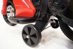 Мотоцикл MOTO O888OO