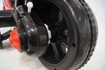 Мотоцикл MOTO O888OO