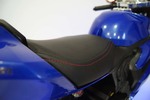 Детский электромотоцикл A001AA