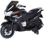 BMW R1200RT 12V - HZB-118