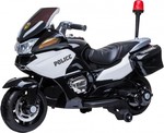 BMW R1200RT 12V - HZB-118