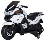 BMW R1200RT 12V - HZB-118