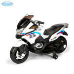 Moto XMX 609