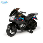 Moto XMX 609