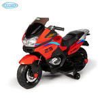 Moto XMX 609
