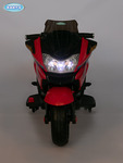 Moto XMX 609