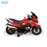 Moto XMX 609