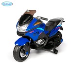 Moto XMX 609