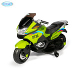 Moto XMX 609