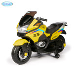 Moto XMX 609
