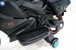 SUPERBIKE - MOTO A007MP