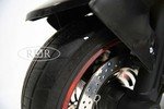 SUPERBIKE - MOTO A007MP