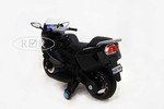 SUPERBIKE - MOTO A007MP