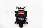 SUPERBIKE - MOTO A007MP