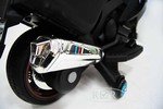 SUPERBIKE - MOTO A007MP