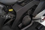 SUPERBIKE - MOTO A007MP