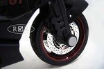 SUPERBIKE - MOTO A007MP