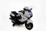 SUPERBIKE - MOTO A007MP