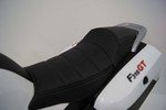 SUPERBIKE - MOTO A007MP
