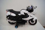 SUPERBIKE - MOTO A007MP
