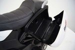SUPERBIKE - MOTO A007MP