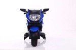 SUPERBIKE - MOTO A007MP