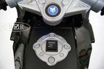 SUPERBIKE - MOTO A007MP