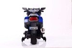 SUPERBIKE - MOTO A007MP