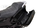 SUPERBIKE - MOTO A007MP