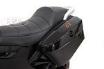 SUPERBIKE - MOTO A007MP